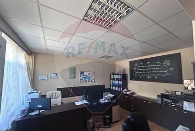 Laborator de cofetarie de vanzare-complet mobilat si utilat - 2