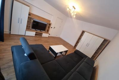 Apartament,2 Camere,Piata Iancului,Metrou,bl.1987,reabilitat,et.2/10,DECOMANDAT, - 4