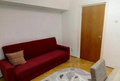 Ion Mihalache | 4 Camere | Renovat | 2 Bai | 2 Balcoane | Boiler - 5
