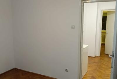 Apartament cu 3 camere semidecomandat în Take Ionescu - 16