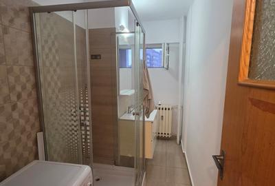 Garsonieră decomandată, mobilată în Costin Georgian - 3