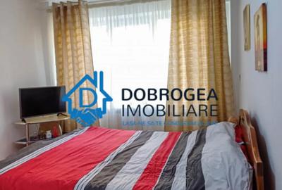 Garsonieră în Păcii - 5