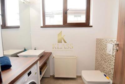 Inchiriez Vila de Vis - Pipera / Voluntari | 1.350 EUR/luna - 13