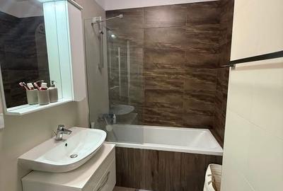 Garsonieră decomandată în Drumul Taberei - 6