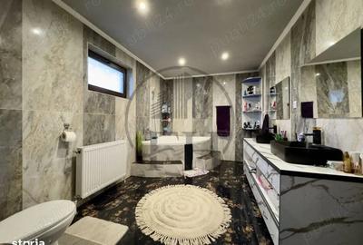 Casă în Hârșova - 10