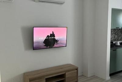 Apartament Apărătorii Patriei - Complex Venus - 2