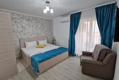 Inchiriere Studio Otopeni - 8