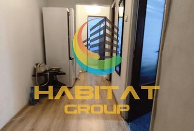 Rahova Apartament 2 camere vanzare  disponibile imediat posibil centrala - 4