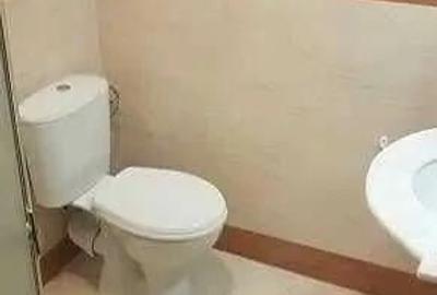 Apartament cu 2 camere in zona Sagului - 1