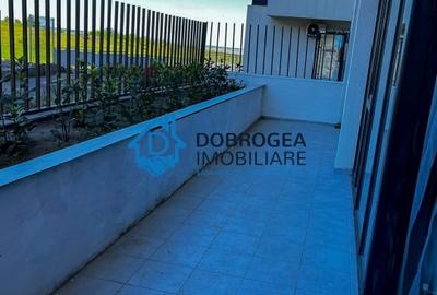 Apartament cu 2 camere decomandat, mobilat în Peco - 10