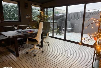 Apartament cu 3 camere decomandat, mobilat în Dristor - 1