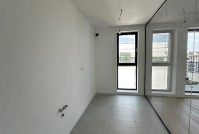 Apartament cu 2 camere decomandat în Aviației - 3