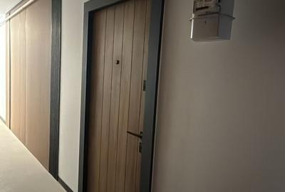 Apartament cu 2 camere decomandat în Florești - 5