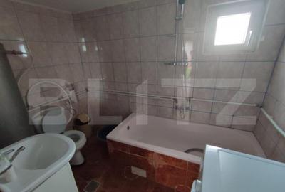 Casa de vanzare 96mp, Stulpicani, Gura Humorului - 7
