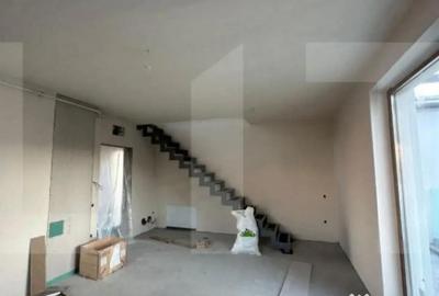 Apartament cu 3 camere semidecomandat în Grigorescu - 3