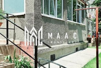 Apartament cu 2 camere decomandat, mobilat în Cartierul Nord - 4