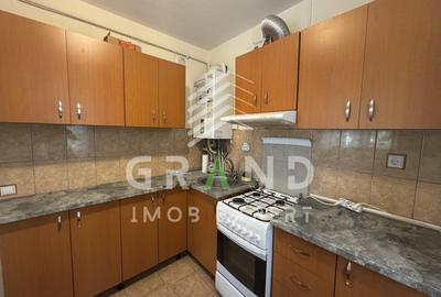 Ap 1 camera | balcon | Grigorescu/Alexandru Vlahuta Ap 1 camera | balcon | Grigorescu/Alexandru Vlahuta - 5