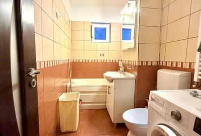 3 Camere | Zona Lipovei | 400 Euro - 11