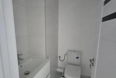Apartamentul 3 camere Avanera de vanzare - 11
