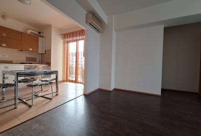 Apartament 2 camere, pozitie excelenta, la 5 minute de Iulius Mall - Timisoara - 11