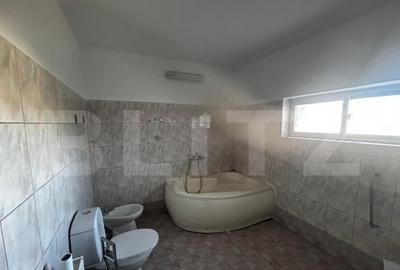 Casa de vanzare, 300 mp, strada Jiului - 4