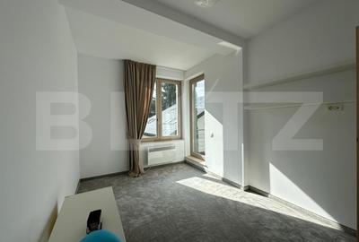 Apartament de inchiriat, modern, 3 camere, cu vedere spectaculoasa, Central - 9