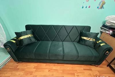 Aparrtament 2 camere Micro 15 Deva - 2