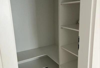 Duplex despartit prin ct Dumbravita - 7