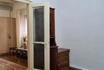 Casă cu 5 camere cu Teren 159 Mp în Tineretului - 14