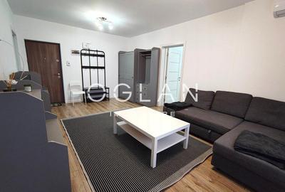 Apartament modern 3 cam. de inchiriat-Zona Henri Coanda - 5