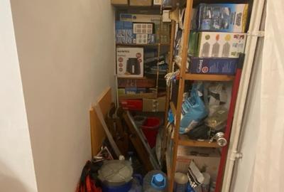Vanzare Apartament Spatios 2 Camere Drumul Taberei 1Mai Compozitorilor - 10