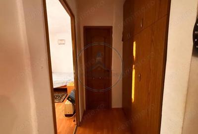 Apartament 4 camere de vanzare Calea Moldovei - 6