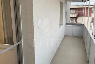 Apartament 2 camere în zona INTERSERVISAN - 8