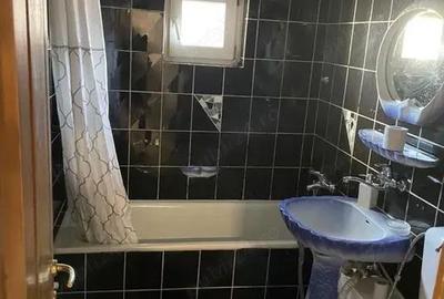 Apartament cu 2 camere decomandat în Dorobanților - 2