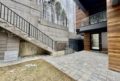 Apartament cu 2 camere decomandat în Furnica - 15