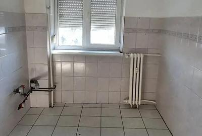 Apartament cu 2 camere semidecomandat în Calea Aradului - 1