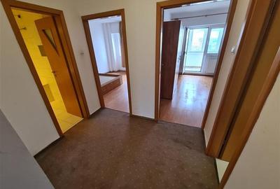Apartament 3 camere  intrare Racadau Apartament 3 camere  intrare Racadau - 13
