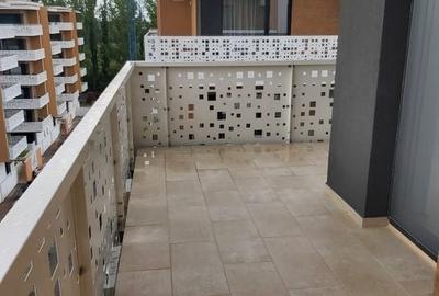 APARTAMENT | 2 CAMERE TIP PENTHOUSE  LUX | LIDL | FUTURE REZIDENCE - - 2