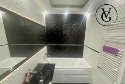 Apartament 2 camere | Inel II | Lux - 2