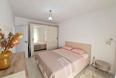 Casa de vanzare-Calea Urseni Giroc - 5