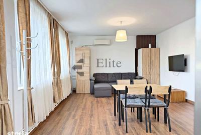 Apartament cu 2 camere în Orașul Nou - 5