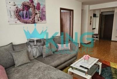 Apartament 2 Camere Pantelimon Bucuresti - 1