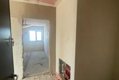 Ap.3 camere, finisaje la alegere, incalzire in pardoseala - 3