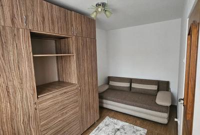 Apartament 3 camere Tiglari - 6