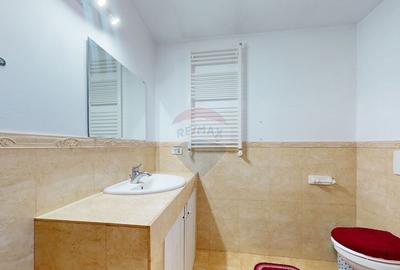 Comision 0 | Vila cu 7 camere | 1734 mp teren | Colonia 1... - 11