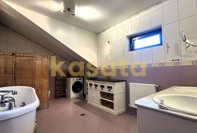 Casă individuală cu 4 camere cu Teren 850 Mp în Iancu Nicolae - 19