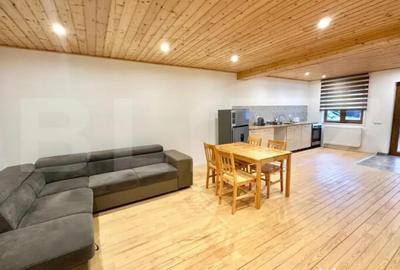 Casă cu 7 camere cu Teren 1591 Mp în Ciugud - 5