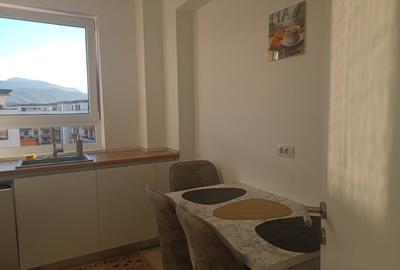 Apartament 3 camere de inchiriat Apartament 3 camere de inchiriat - 3