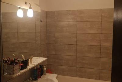 Garsonieră în Sălaj - 4