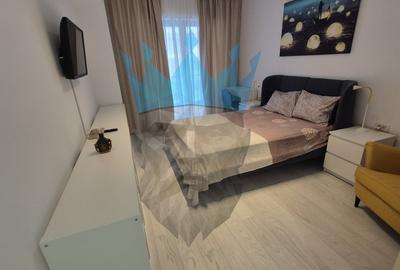 Apartament 3 Camere SunLake Residence Fundeni Bucuresti - 15